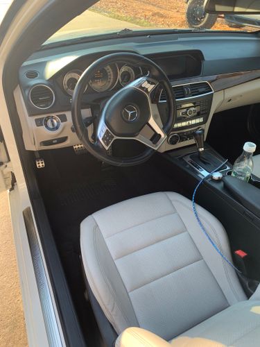 Auto and RV Buffing/Paint correction for Detail On Demand in Branson West, MO