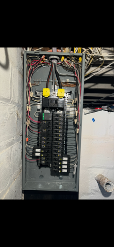 All Photos for Hanlon Electric in Denville, NJ