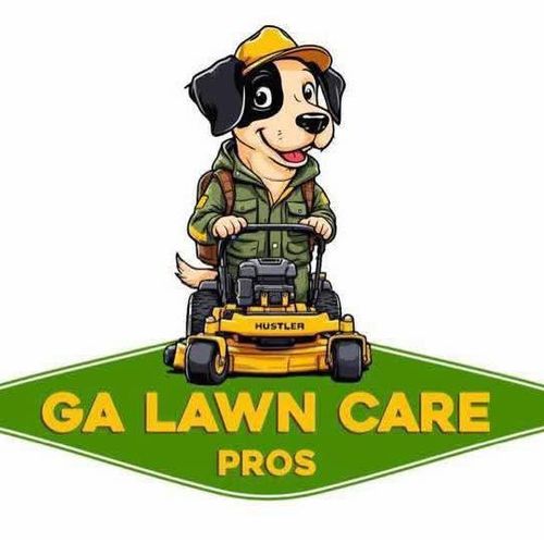  for GA Lawn Care Pros in Jefferson, GA