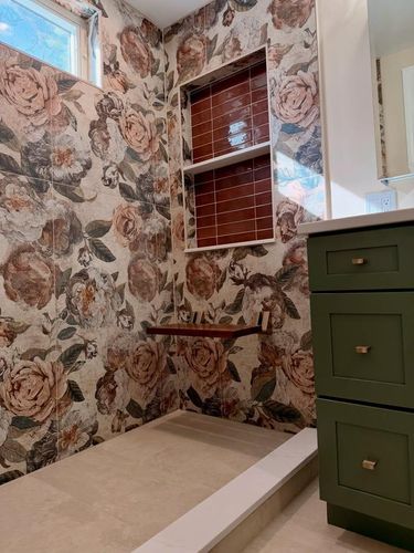 All Photos for DC Home Remodeling in Egg Harbor Township, NJ