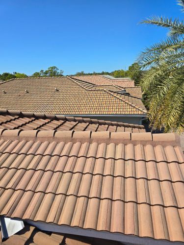 All Photos for KC Home Maintenance Services in North Port, FL