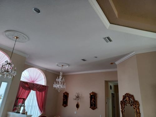  for Johns Surfside Painting in Palm Coast, FL