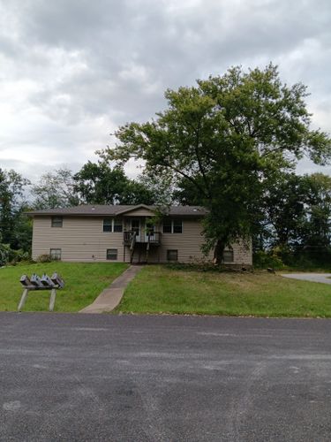  for Sky High Tree Service in Columbia, MO