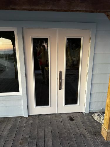 All Photos for Overkill Custom Construction Inc. in Lakeland, FL