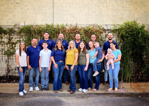  for Apple Plumbing in Tomball, TX