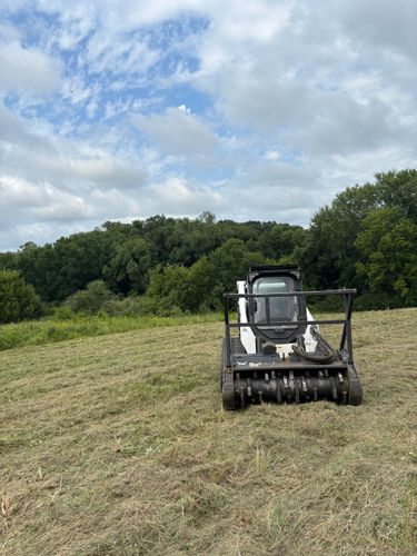  for Root Land Management in Watkins, MN