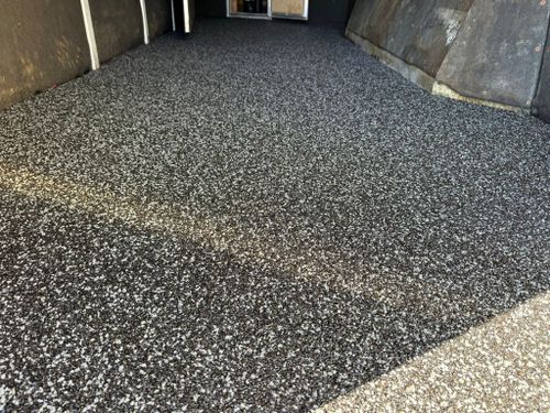 Trailer Flooring for Shelton Trailer Flooring  in Ocala, FL