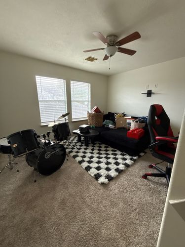 All Photos for A&N Painting And Renovations in Houston, TX