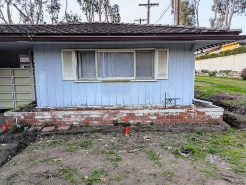 All Photos for A1 Painting Service in Anaheim, CA