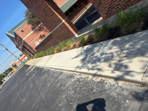 Residential Roofing for Construction and Contracting by Superior in Chicago, IL