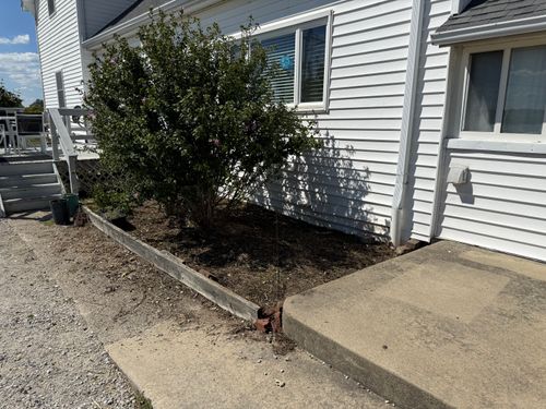  for Bearforce Lawn Care LLC in Greenfield, IN