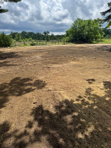 All Photos for Samuel Zeilman Construction in Woodbury Heights, NJ