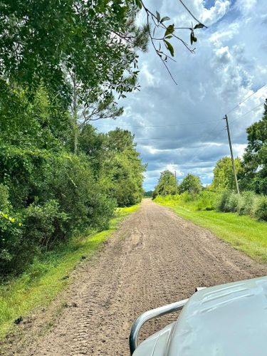  for DLC Land Clearing in Glen Saint Mary, FL