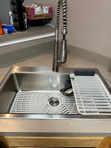 Home Repairs for DAVIE Services in Lakeville, MN