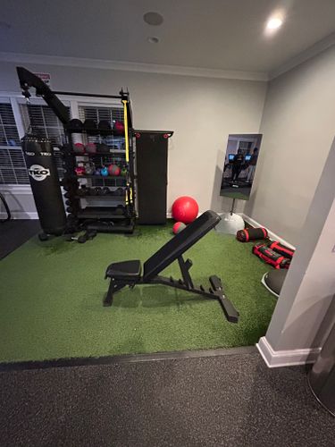  for Cleaning Carolina’s LLC in Greensboro, NC