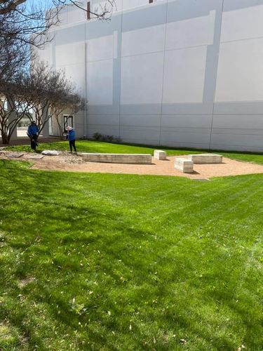 All Photos for Joandi's Lawn & Landscaping Service in Haltom City, TX