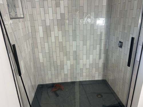 Remodeling & Renovation for LNC Contracting in Greenwood Lake, NY