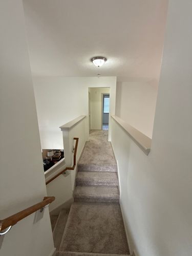 All Photos for A&N Painting And Renovations in Houston, TX