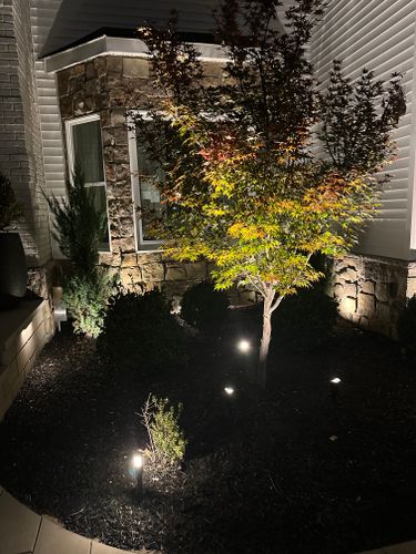  for Unique Outdoor Lighting in Short Hills, NJ