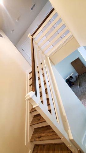 All Photos for GCJ Contractor LLC in Selbyville, DE