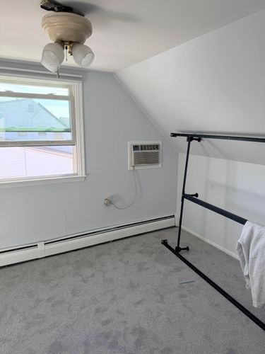 Interior Painting for MHC Painting in Bucks County,  PA