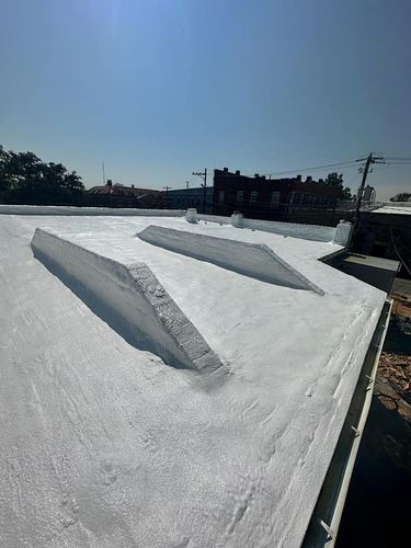  for Southern Integrity Roofing in Loganville, GA