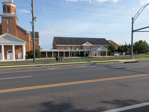 All Photos for GlennCo Solutions, Inc. in Frederick, MD