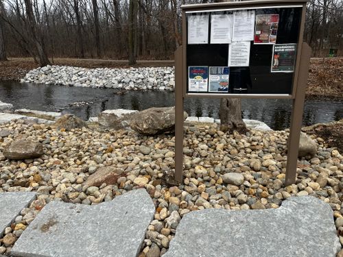 Hardscaping for Stafford.Works in Brownsburg, IN