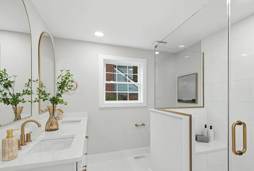 All Photos for Legacy Remodeling in Margate, NJ