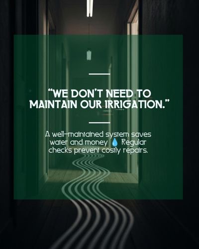 Expert Irrigation Installation & Repairs for Ludlows Services in Clermont, FL