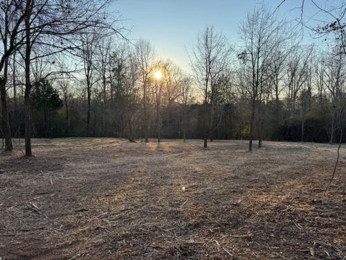  for KLNAX Enterprises in Newton County, GA