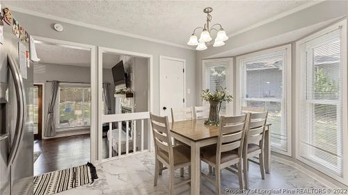 Flooring for Palm Haven NC in Raleigh, NC