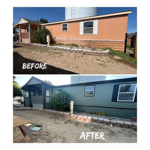  for Elite Pro Painting in Moses Lake, WA