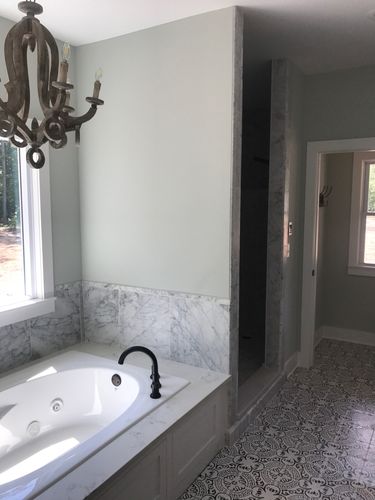 Home Remodeling for Emfinger Custom Builders LLC in Pine Mountain, GA