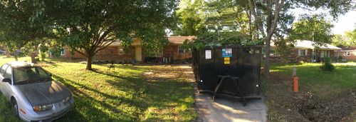 All Photos for New Creation Landscaping in Myrtle Beach, SC