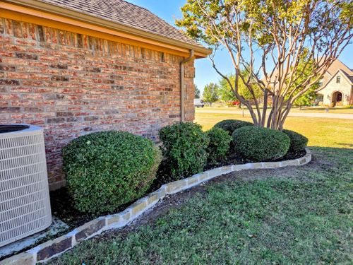 All Photos for Lavon Lawn Plus in Lavon, TX