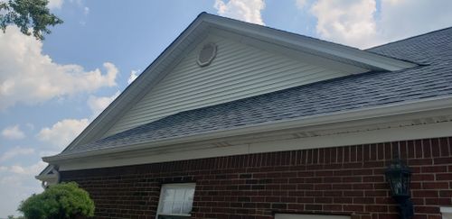 for MPR Contracting in Hudson, KY