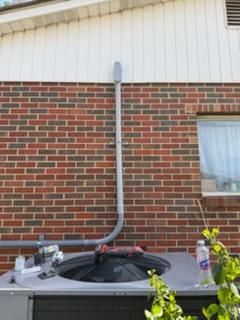  for RP Electric in Vancleve, KY