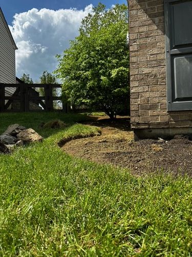 All Photos for A&H Property Solutions LLC in Florence, KY