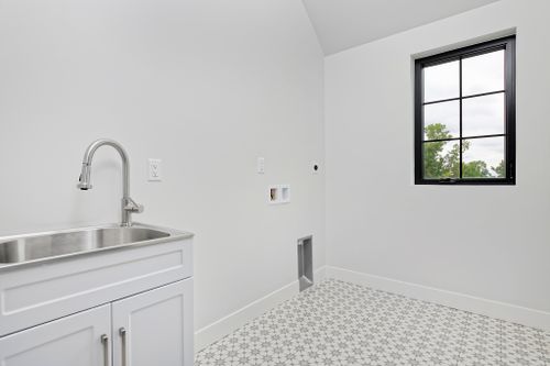 Kitchen and Bathroom Renovations for Radiant Homes LLC in Fort Collins, CO