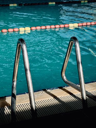 Pool Equipment Upgrades for Montgomery Custom Pools in Montgomery, TX