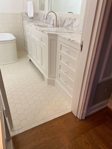  for D & J Remodeling in Portland, OR
