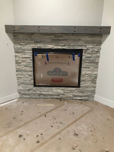  for Dakota Tile & Stone in Belle Fourche, SD