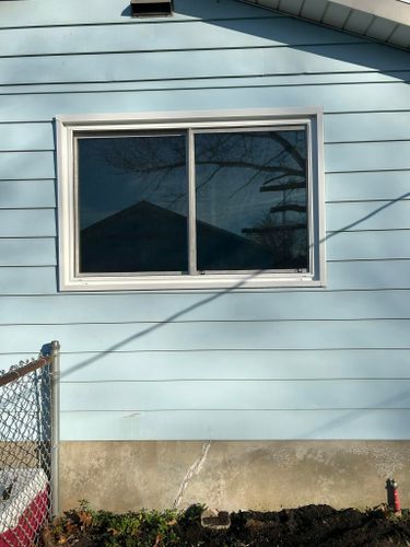  for Blue Collar Construction in Vicksburg, MI