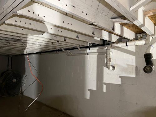 All Photos for Sturdy Pipes in Oxon Hill, MD