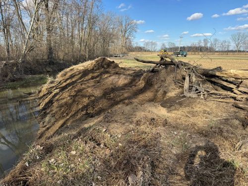 All Photos for Shafer Excavating in 46792, IN