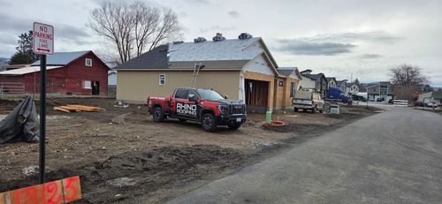  for Rhino Roofing Spokane in Spokane Valley, WA