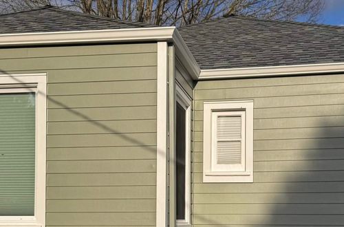 Roofing Services for Boston Elite Roofing & Masonry in Boston, MA