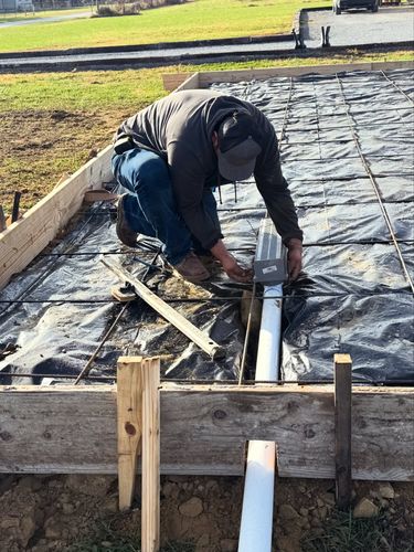  for Pure Outdoors LLC in Tulsa, OK