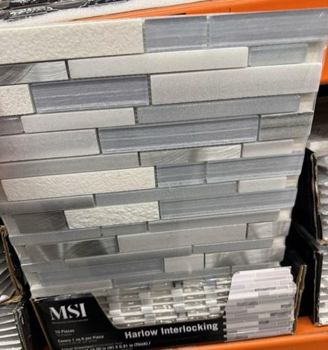 All Photos for Elite Custom Tile Installations in Ocala, FL